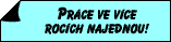 Pr�ce ve v�ce roc�ch najednou